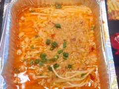-纪录片《人生一串》体验店(静安店)