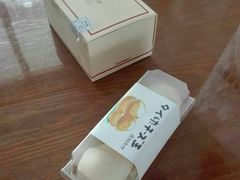 -西村叔叔的店·面包·甜品·蛋糕(崂山丽达店)
