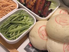 -7017浙菜•建德味(中财店)