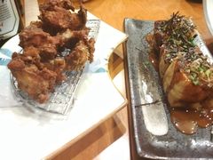 -本气家(悦荟万科广场店)