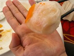 -万山楼海鲜酒家·二十三年老字号