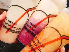 -烧货·活海鲜炭烧(湖滨商业街店)