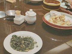 -紫泥369粗粮季(鼓楼店)