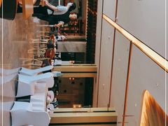 -临江酒店-中餐厅