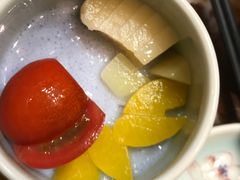 -小平岛開海水饺(浑南店)