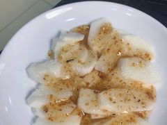 -运德成·天津老味烧烤(广开二马路店)