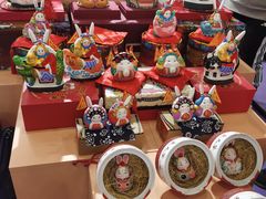 -中国农业博物馆