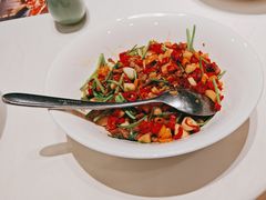 -千滋百味·醉江澜花园餐厅(街道口店)