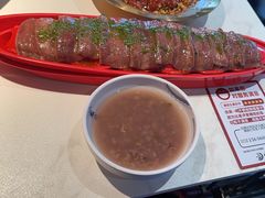 -小龙坎火锅(IFS HOT店)