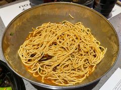-一棠龙虾•王牌虾球(恒隆广场店)