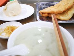 -白魁老号饭庄(安内店)