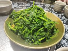 -味老大土碗菜(中山三路店)
