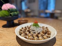 -宁波柏悦酒店·钱湖渔港