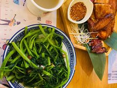 -胡桃里音乐酒馆(白云五号T5 MALL店)