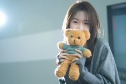 -熙.Hair 丨专注女子中长发丨