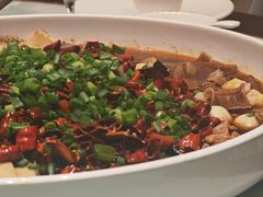 -即墨印象