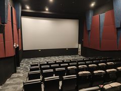 -新影联鸿泰影城