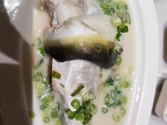 -味茂·老船夫1927(东海东路店)