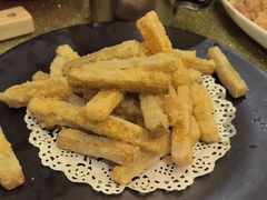-大鸭梨烤鸭(左家庄店)