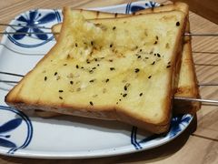 -老九圆山西面馆(CBD店)