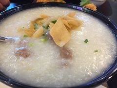 -添运来(茶园奥园广场店)