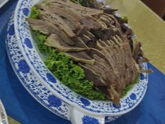 -艾敏河蒙餐(海拉尔大街店)