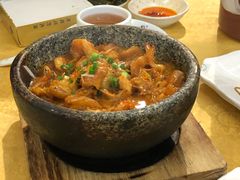 -皮记海鲜1995(寮步店)