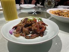 -得尔乐大酒店(南塘店)