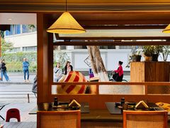 -饭团匠·料理小食堂(玉林店)