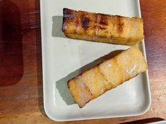 -木屋烧烤(万德庄店)