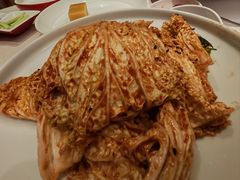 -小京华楼·京味斋(三元桥国展店)