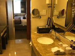 -杭州温德姆至尊豪廷大酒店