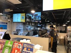 -KOI Thé(正佳广场店)
