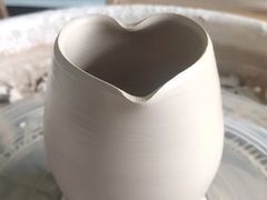 -一片田陶艺工作室