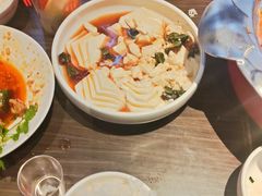 -胖哥俩肉蟹煲(盐城金鹰国际店)