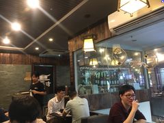 -瀛川尚品(车陂利丰天地店)