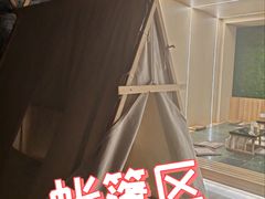 -云龙洗浴商务酒店