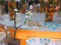 -堂会·KTV·自助餐·团建聚会(天河店)