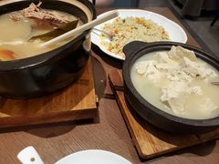 -张生记(丁香国际店)