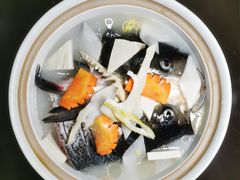 -海宁煲(庙前街店)