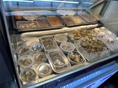 -铭聚章鱼土笋冻(松柏店)