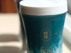 -第戎蛋糕(恒隆广场店)