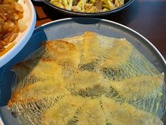 -意满花千醉(金茂览秀城店)