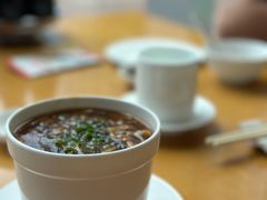 -鼎泰丰(嘉年华•海信广场VILLAGE店)