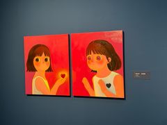 -南京书画院金陵美术馆