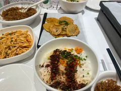 -靓虾二哥·龙虾馆(大塘总店)