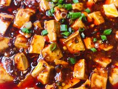 -川外川(星海店)