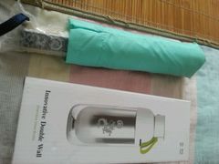 android_upload_pic-耀莱成龙影城(东丽店)