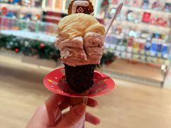 -VENCHI 闻绮(上海佛罗伦萨小镇店)