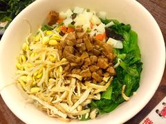 -左陕右甘(亚运村店)